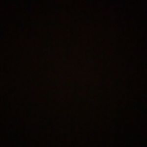 Meet your Posher, Ayse